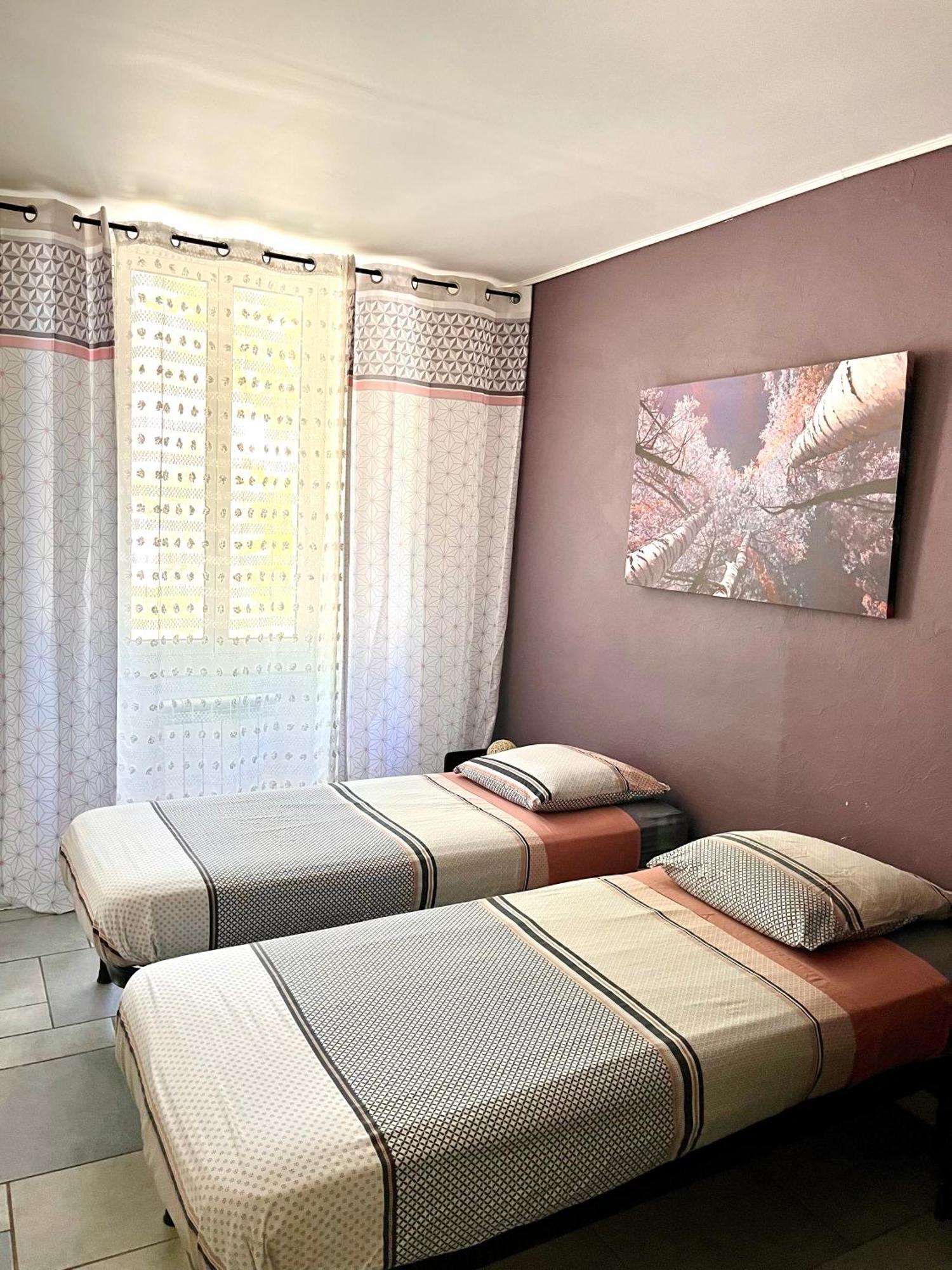 Sur Roya Centre